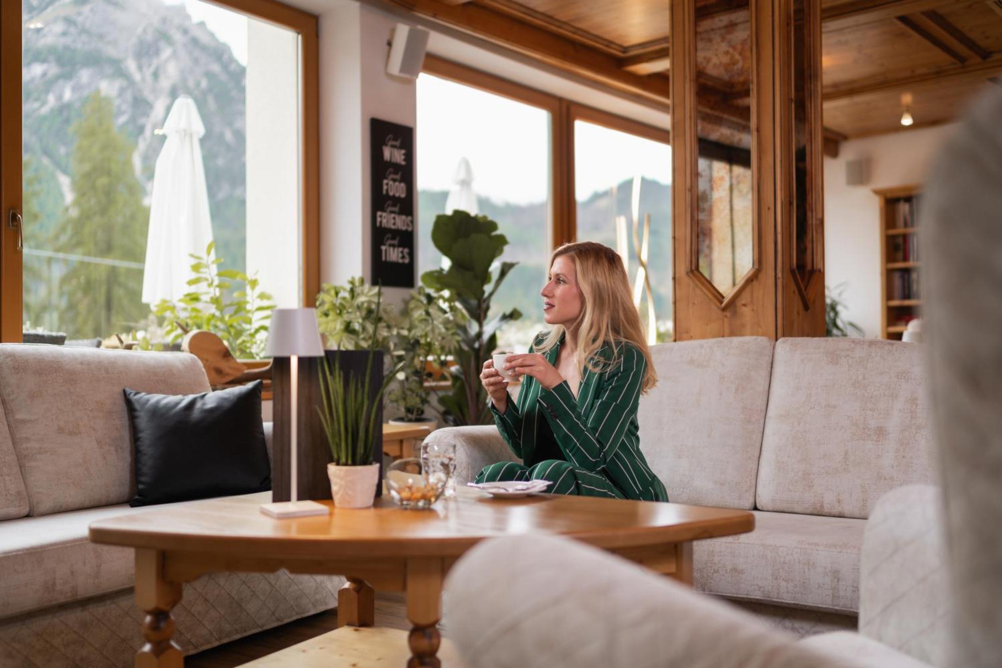 Hotel Asterbel Prags Exteriör bild