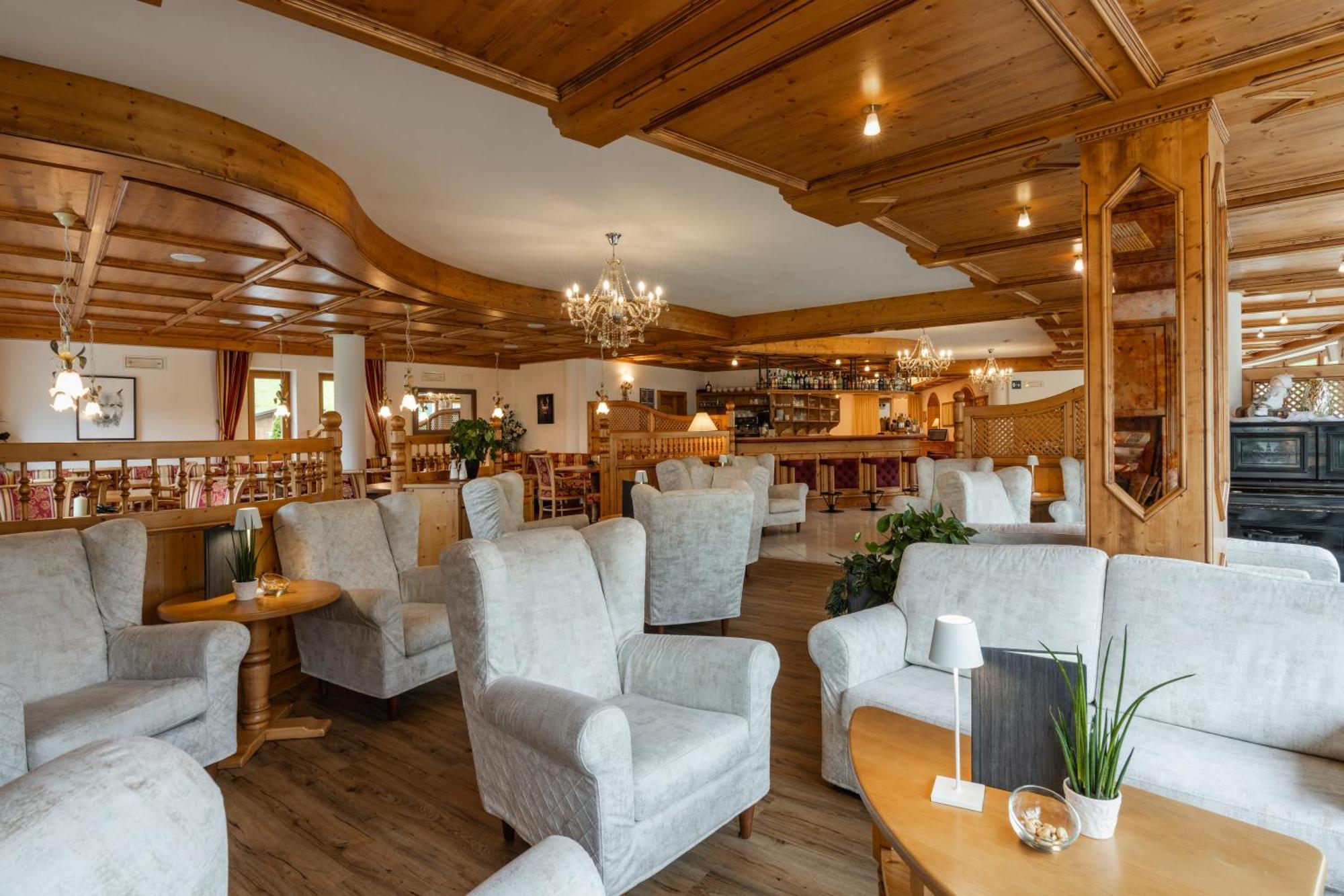 Hotel Asterbel Prags Exteriör bild