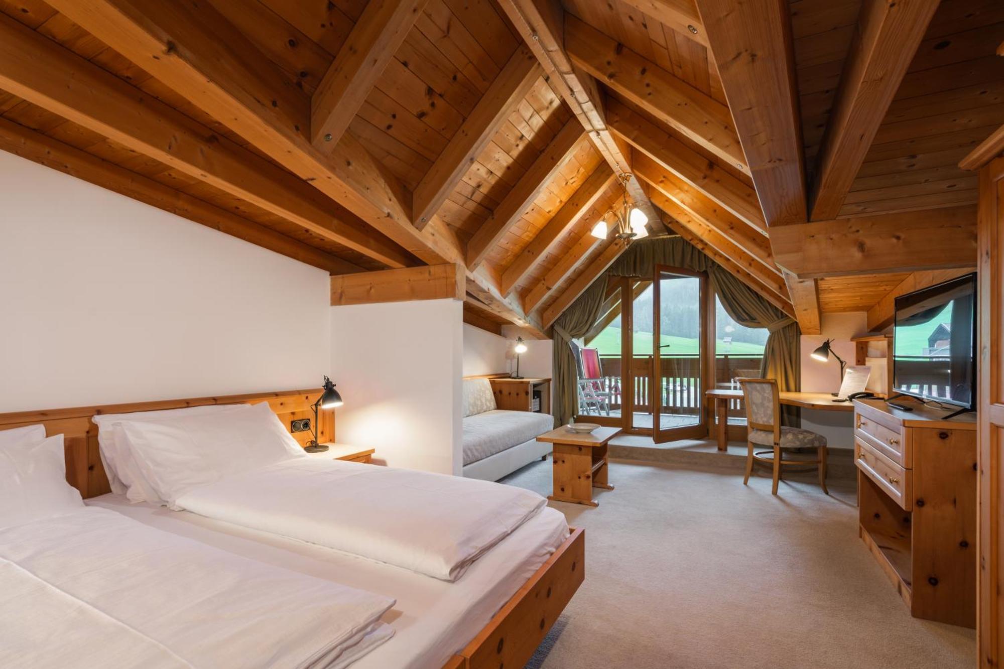 Hotel Asterbel Prags Exteriör bild