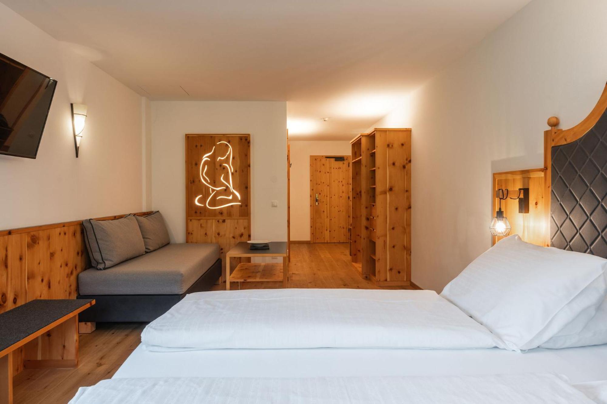 Hotel Asterbel Prags Exteriör bild