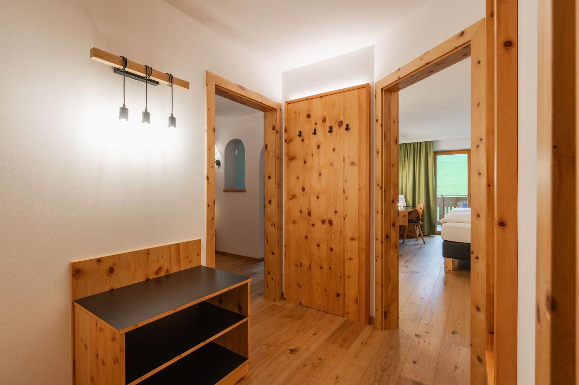 Hotel Asterbel Prags Exteriör bild