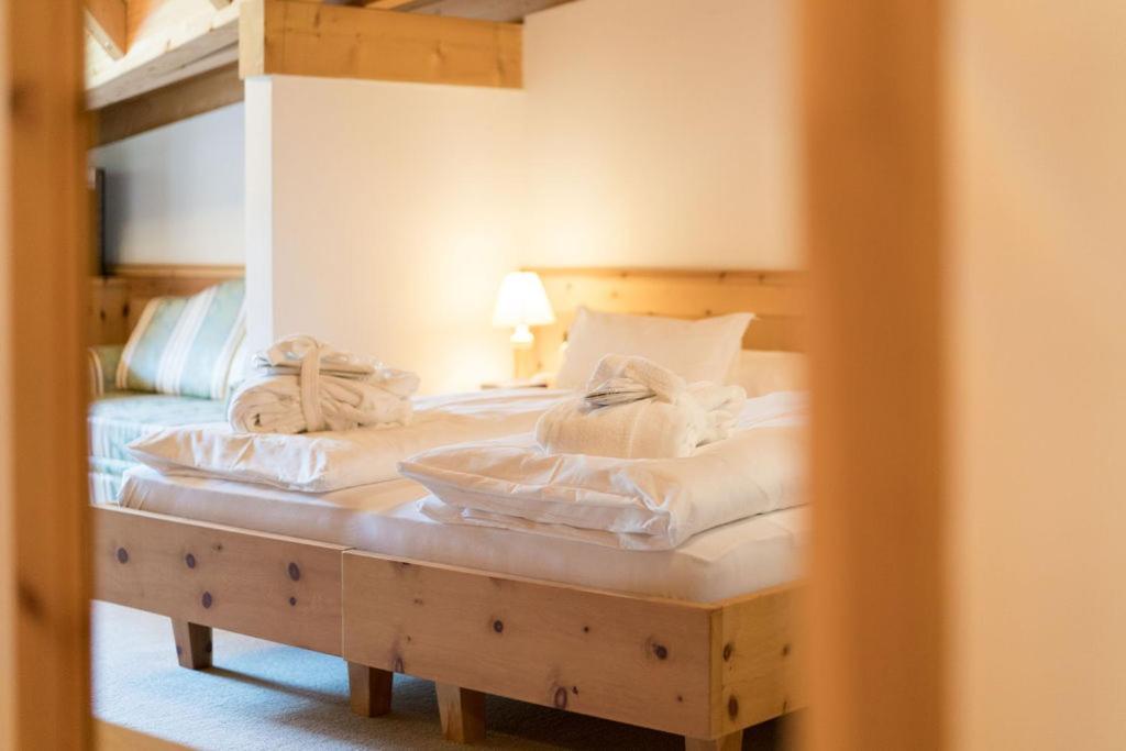 Hotel Asterbel Prags Exteriör bild