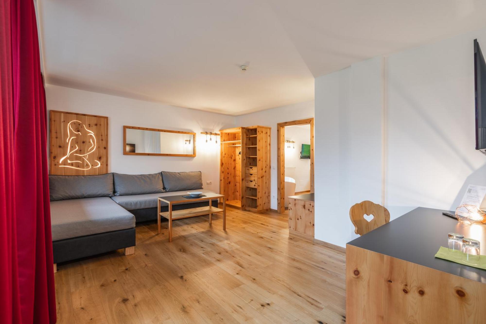 Hotel Asterbel Prags Exteriör bild
