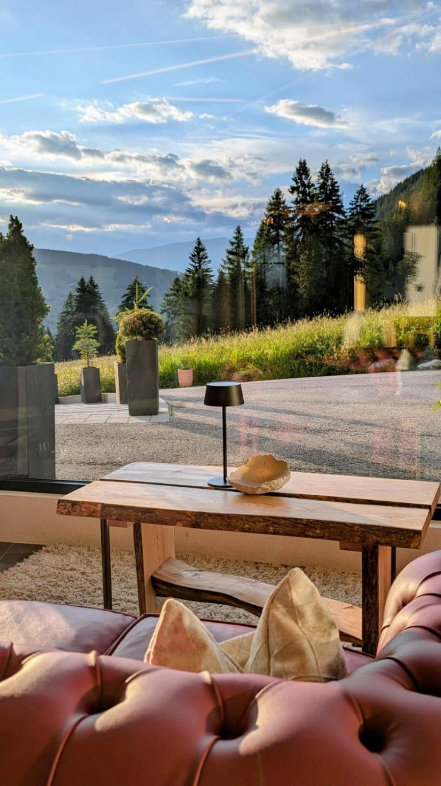 Hotel Asterbel Prags Exteriör bild