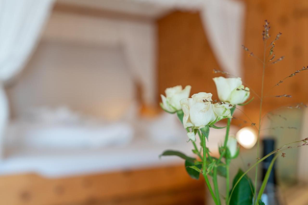 Hotel Asterbel Prags Exteriör bild