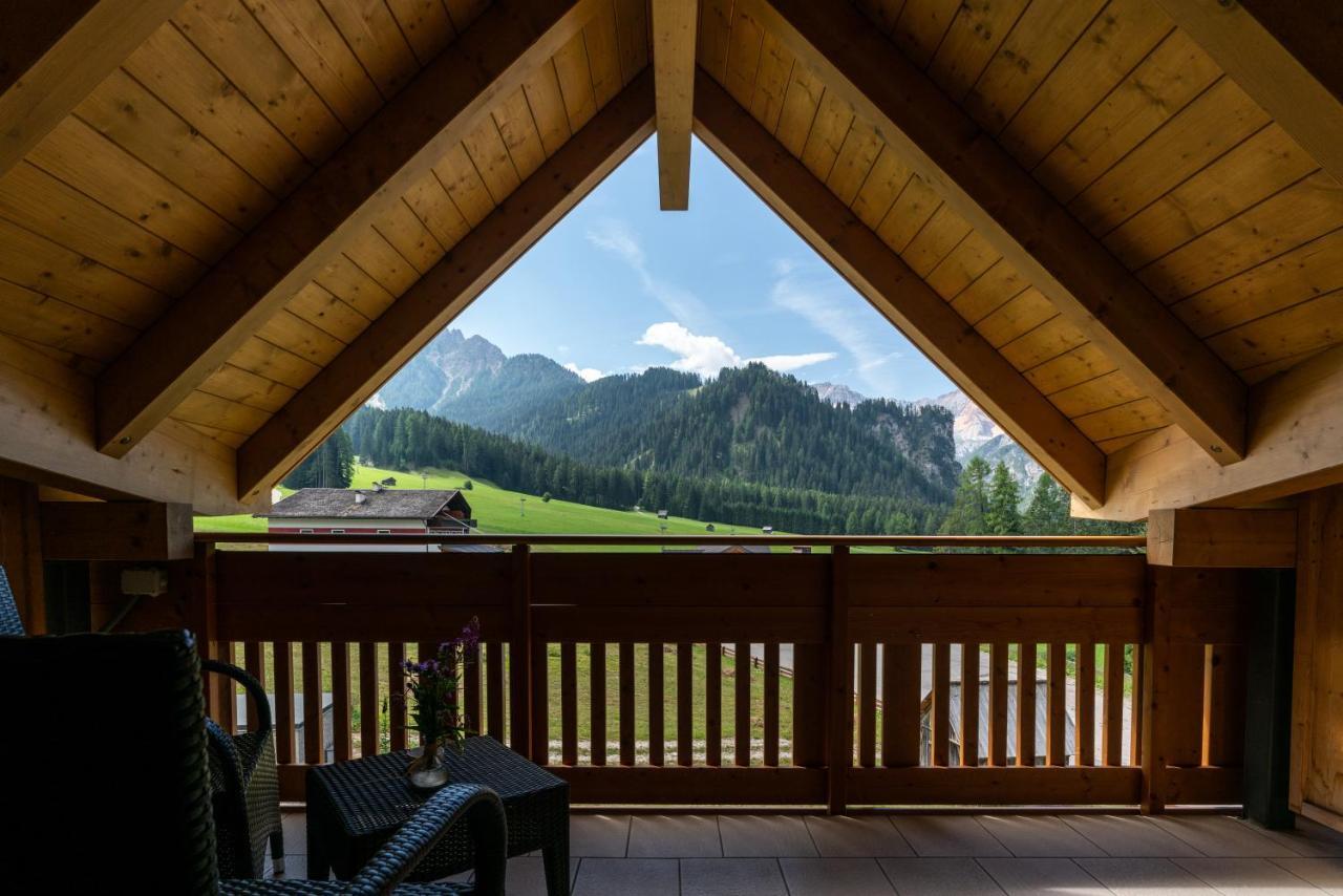 Hotel Asterbel Prags Exteriör bild